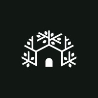 Nestable logo - Similar company to Workinx Digital