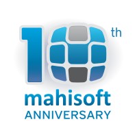 Mahisoft Inc logo - Similar company to Modu Llc
