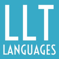 LLT Language Services, LLC logo - Similar company to Language Liaisons