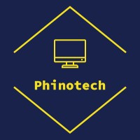 Phinotech