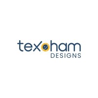 Texoham Designs logo - Similar company to Workflow Management & Optimization