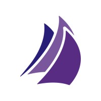 Salus GRC logo - Similar company to Optima Partners