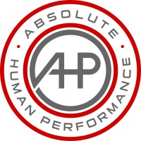 Absolute Human Performance