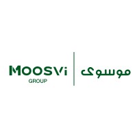 Moosvi Group logo - Similar company to Wireless Management