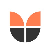UNIKWORK logo - Similar company to 3Elixir