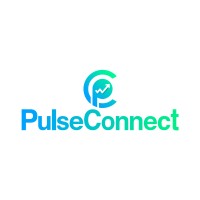 PulseConnect UG logo - Similar company to Pulsepoint Staffing