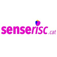 SENSERISC logo - Similar company to Kripton Ls