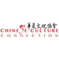Chinese Culture Connection, Inc. logo - Similar company to Gaia17