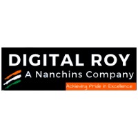 Digital Roy Academy