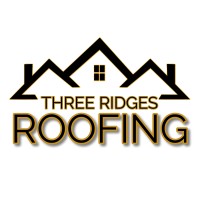 Three Ridges Roofing LLC logo - Similar company to Trinity Construction Group, Llc