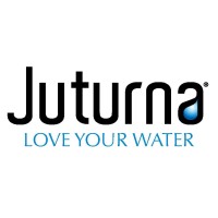 Juturna Water Usa