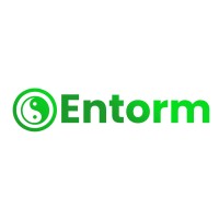 Entrepreneur Platform logo - Similar company to Techcrude