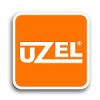 UZEL CONSTRUCTION logo - Similar company to Sdm Construction