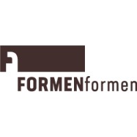 FORMENformen logo - Similar company to Automatrade