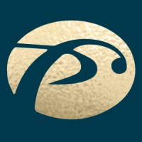 Pro Athlete Advantage (Matt Phillips) logo - Similar company to Nextgen Transportation Llc