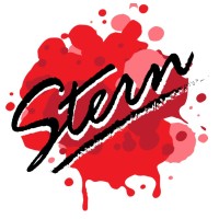 Stern Investment Group,  LLC logo - Similar company to Rax Mining Ltd