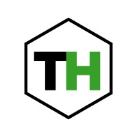 Tonye Hemp Cultivations logo - Similar company to Shumba Group