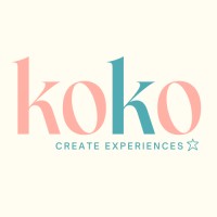 Koko - Create Experiences