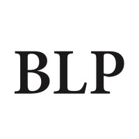 BodmerLyhs&Partners Ltd logo - Similar company to Vault (Usdvault)