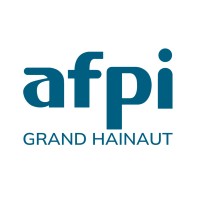 AFPI Grand Hainaut logo - Similar company to Afpi Acm Formation