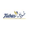 Topass: international food trading logo - Similar company to Hcm Vina