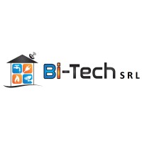 BI-TECH SRL logo - Similar company to Fiorini & Adami Srl