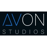 Avon Studios logo - Similar company to Rocami Distribution Ltd