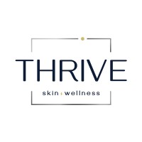 Thrive Skin + Wellness