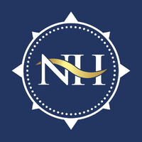 New Haven Marinas logo - Similar company to Dmi Holdings