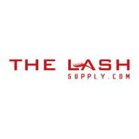 The Lash Supply logo - Similar company to Lash Spell