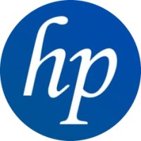 HP treads logo - Similar company to Dwarakayil Builders & Developers