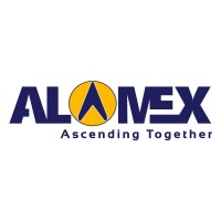 Alamex Elevators Turkey logo - Similar company to Akfalift Elevator Solutions