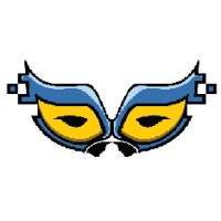 MasktechBytes logo - Similar company to Masktech Gmbh