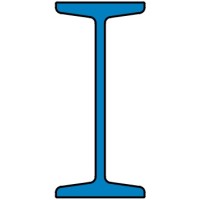 InnoDESIGN Machine Design & Engineering logo - Similar company to Eratech Mekatronik & Otomasyon