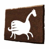 Llama Pictures logo - Similar company to Llama Id