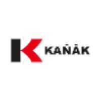 Karel Kanak S.R.O.