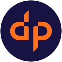 DtP Solutions, LLC logo - Similar company to Etags