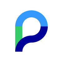 Paysera Serbia logo - Similar company to Spare Room Workouts