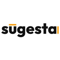 Sugesta LLC logo - Similar company to Molave Home
