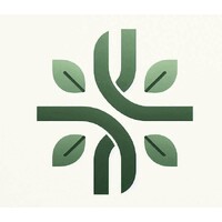 HealthFicial Innovations logo - Similar company to Aaroogya International