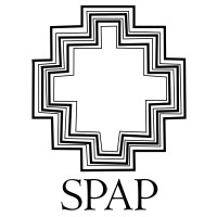 Servicios Profesionales en Arqueología y Patrimonio logo - Similar company to Excavatalento