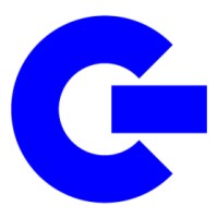 Gracal - Gráfica Caldense logo - Similar company to Corte E Riscos