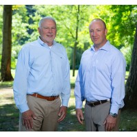 Kluge Financial Group Llc
