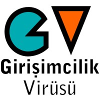 Girişimcilik Virüsü