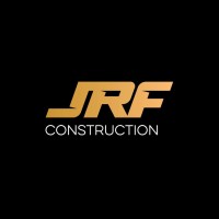 JRF Construction logo - Similar company to Jrf Construction, Inc.
