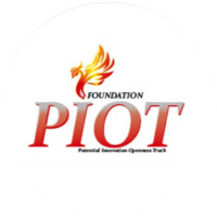 Piot Foundation Uk