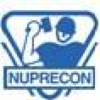 Nuprecon Lp