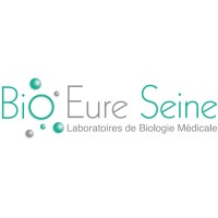 SELARL BIO EURE SEINE logo - Similar company to Iodolab