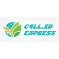 C4LL.ID Express logo - Similar company to Fastpos Indonesia