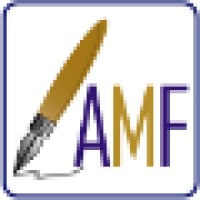 All Media Freelance, Llc